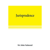 Jurisprudence - Paperback