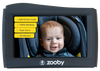 zooby® baby monitor | Jordan Giraffe