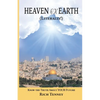Heaven on Earth - Paperback