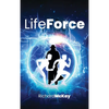 Life Force - Hardcover