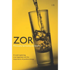 Zor: Philosophy, Spirituality, and Science - Paperback