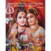 Lord Shiva - The Only Object of Desire According to the Vedas - Paperback