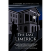 The Last Limerick - Paperback