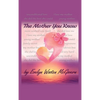 The Mother You Know - Hardcover