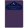 The Arabian Nights - Hardcover
