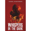 Whispers in the Dark - Paperback