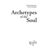 Archetypes of the Soul - Paperback