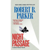 Night Passage - Mass Market Paperbound