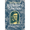 The Essays of Ralph Waldo Emerson - Paperback