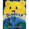Shadipu - Paperback