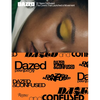 Dazed: 30 Years Confused: The Covers - Hardcover