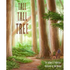 Tall Tall Tree - Paperback