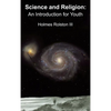 Science and Religion: An Introduction for Youth - Hardcover
