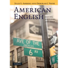 American English - Paperback