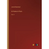 At Home in Paris: Vol. II - Paperback