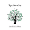 Spirituality - Paperback