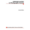 Opportunities in Photography Careers - Paperback