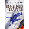 Engines of Empire - Paperback