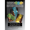 Times Remembered: The Final Years of the Bill Evans Triovolume 15 - Hardcover