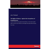 The Rights of Nature - Against the Usurpations of Establishments: a series of letters to the people of Great Britain, on the state of public affairs, - Paperback