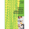 Careers in Dental Laboratory Technology - Paperback