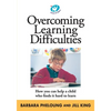 Overcoming Learning Difficulties - Paperback