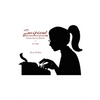 Incipient: Collection of Poetry I 1977-1982 - Paperback