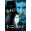 Progeny - Paperback
