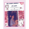 The Magic Wheels of Love - Paperback