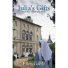 Julia's Gifts - Paperback