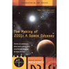 The Making of 2001: A Space Odyssey - Paperback