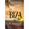 Biza - Paperback