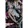 Ready or Not - Hardcover