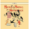 Sing a Song for Sixpence - Illustrated by Randolph Caldecott - Paperback