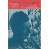 I Dwell in Possibility: A Memoir - Paperback