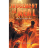 Judgement Is Real: My Experience - Hardcover