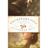 Necessary Sins - Paperback