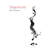 Seguiriyas - Paperback