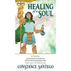Healing of a Soul - Paperback