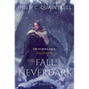The Fall of Neverdark: (The Echoes Saga: Book 4) - Paperback