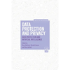 Data Protection and Privacy, Volume 13: Data Protection and Artificial Intelligence - Paperback