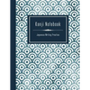Kanji Notebook - Japanese Writing Practice: Large Exercise Paper Workbook To Write Kanji, Kana, Katakana or Hiragana - Traditional Japan Pattern Book - Paperback