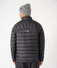 Ms Palisade Down Insulator Jacket