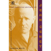 Selected Writings of Jean Genet - Paperback