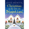 Christmas at the Inn on Bluebell Lane: An absolutely gorgeous heart-warming Christmas read - Paperback