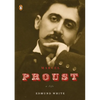 Marcel Proust: A Life - Paperback