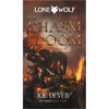 The Chasm of Doom: Kai Series Volume 4 - Hardcover