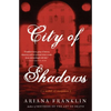 City of Shadows - Paperback