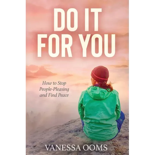 Do It For You - Paperback