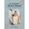 Finding Dora Maar: An Artist, an Address Book, a Life - Paperback